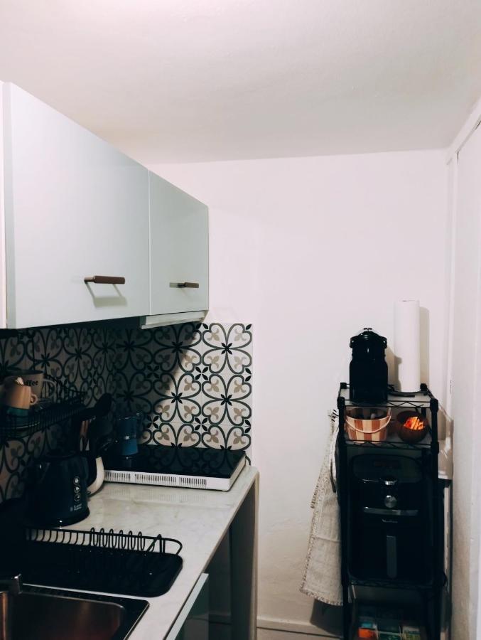 La Casa Nel Borgo Daire Parma Dış mekan fotoğraf