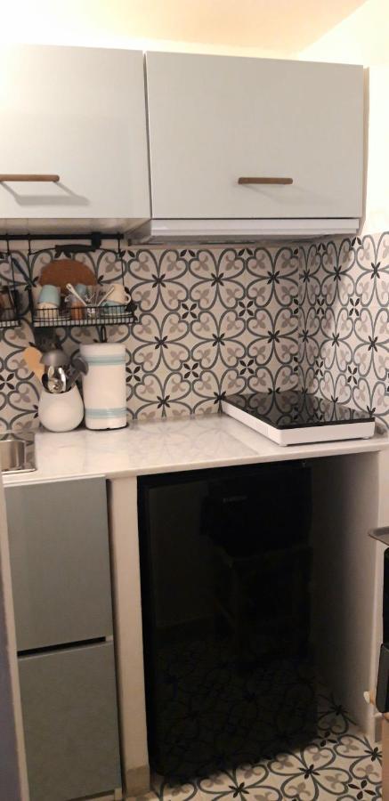 La Casa Nel Borgo Daire Parma Dış mekan fotoğraf