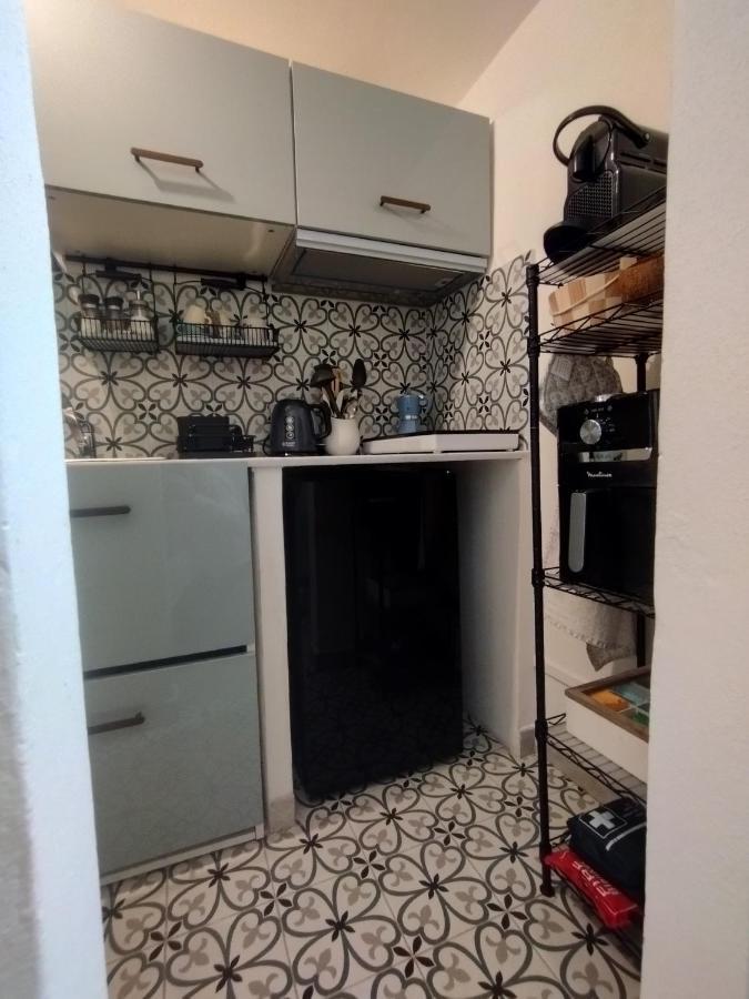 La Casa Nel Borgo Daire Parma Dış mekan fotoğraf